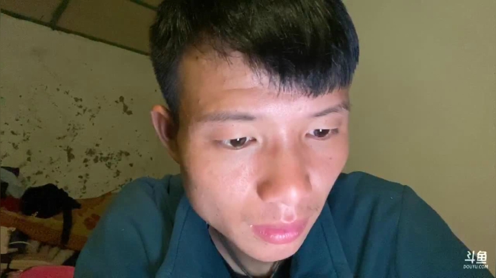 《纪实直播》云南边境怒江44天,收核桃 2020-10-19 23点场