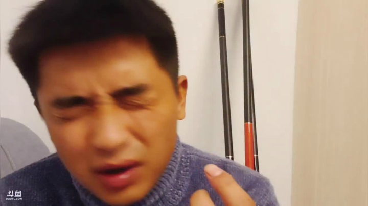 来来哦！他来了！ 2020-10-18 22点场