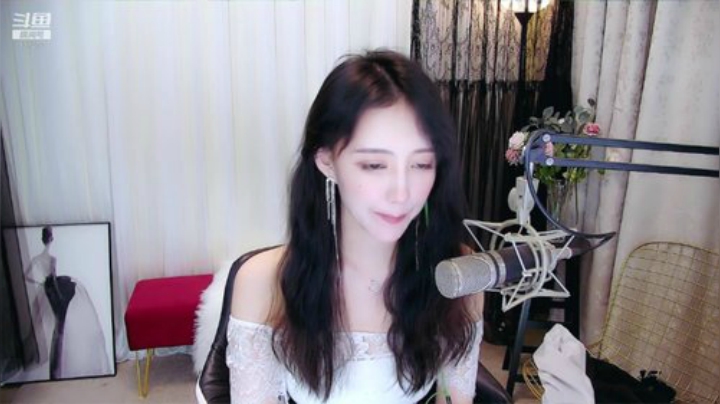 【舞蹈】王雨檬呀的精彩时刻 20201019 02点场