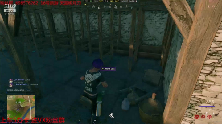 ❤❤❤❤❤❤❤❤❤ 6410939 2020-10-15 19点场