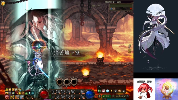 闭口不言,随便玩玩(๑•́ ₃•̀๑) 2020-10-18 23点场