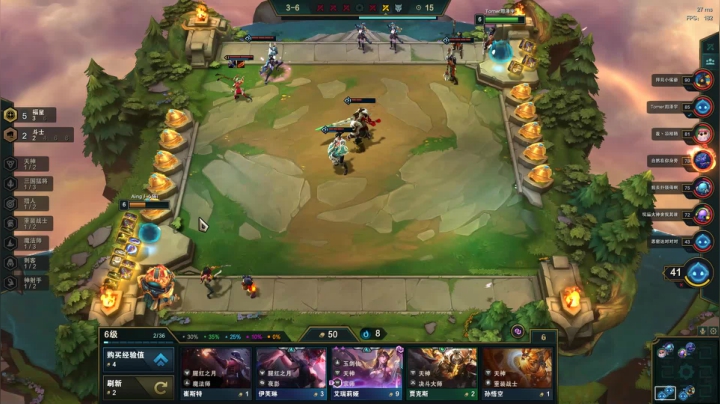 我来了！！！ 2451598 2020-10-18 20点场