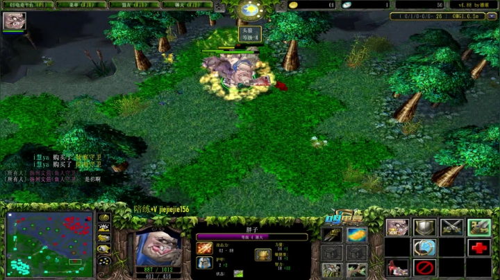 今天也就最多输一把 2020-10-18 13点场