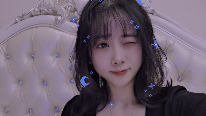 2020-10-18场3噢～