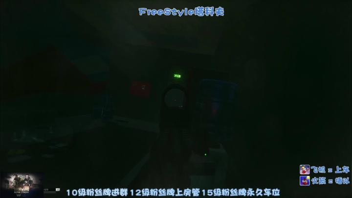 把把全装-澳洲腰王 2020-10-18 16点场