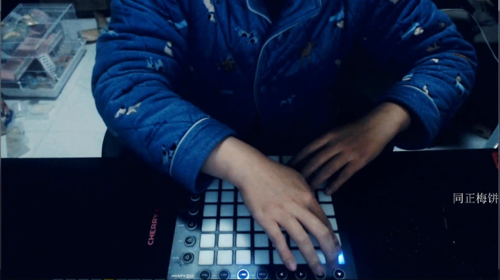 养老直播间,3934198 2020-10-18 23点场