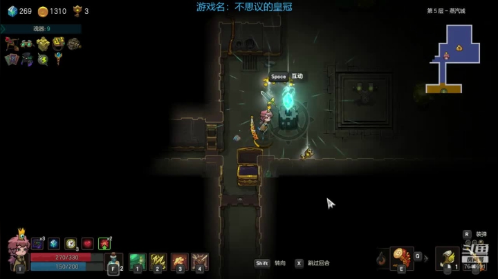 俺海鲜必不可能被打脸！先皇冠 2020-10-17 21点场