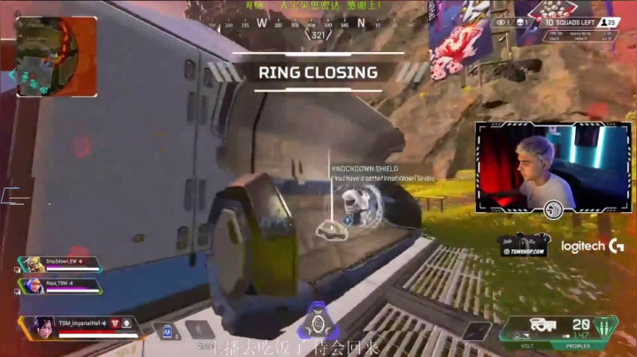 我来了！！！ 2451598 2020-10-17 17点场