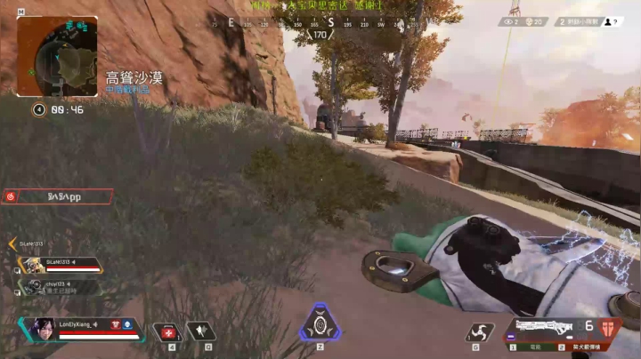 我来了！！！ 2451598 2020-10-19 13点场