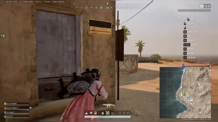 2020-10-18场2噢～