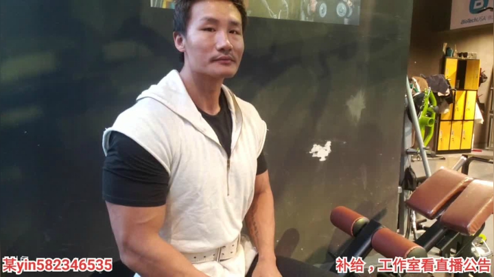 灌水第二天，还是9升 2020-10-19 16点场