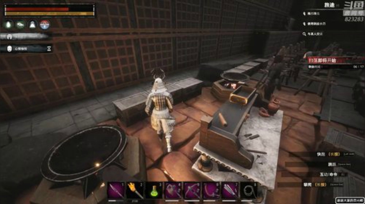 【绝地求生】1K黄辉冯的精彩时刻 20201019 08点场