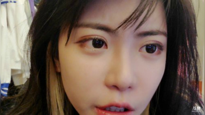 【英雄联盟】不2不叫周淑怡的精彩时刻 20201019 16点场