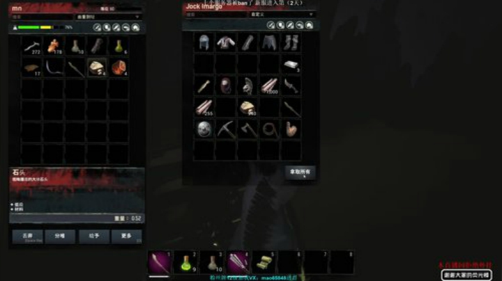 【绝地求生】Happy丨猫腻的精彩时刻 20201019 00点场