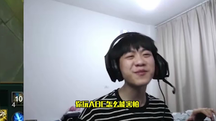 果小果说出她的年龄，我信了，你们呢