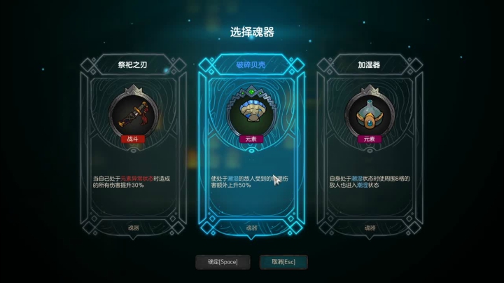 真的不太思议的皇冠~~ 2020-10-19 07点场