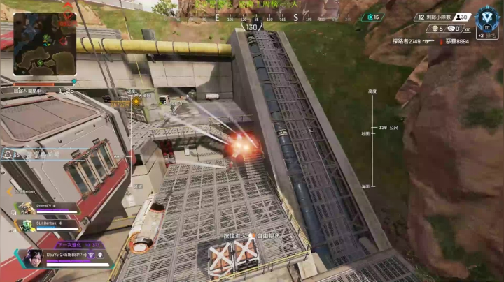 我来了！！！ 2451598 2020-10-18 14点场