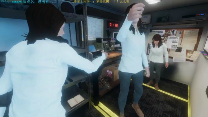 300天 800级的大天师，飞升之路！！ 2020-10-16 22点场