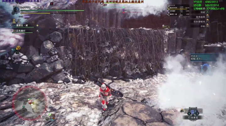 【老猫】自古____幸运E 2020-10-19 15点场