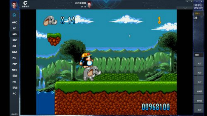 【主机其他游戏】女流66的精彩时刻 20201020 16点场