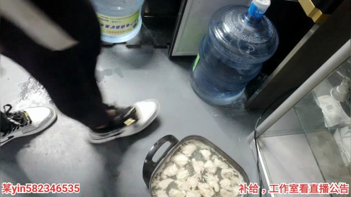 明天出发郑州 2020-10-20 17点场