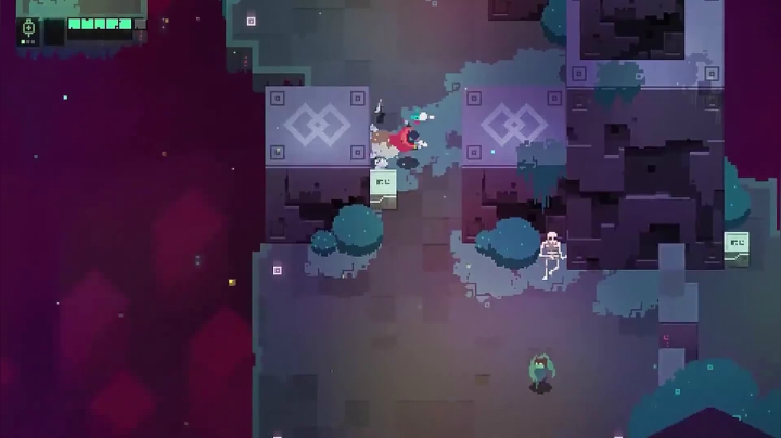 一秒一款游戏带你回顾本世代！PlayStation发布官方混剪视频