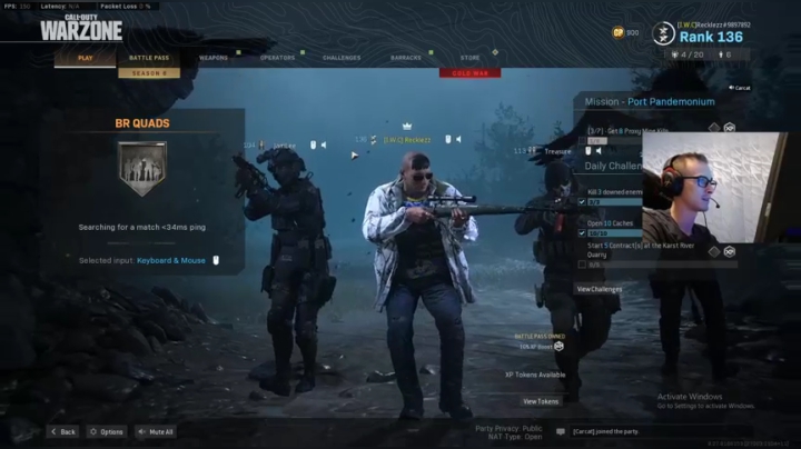 1500游戏玩法 2020-10-20 19点场