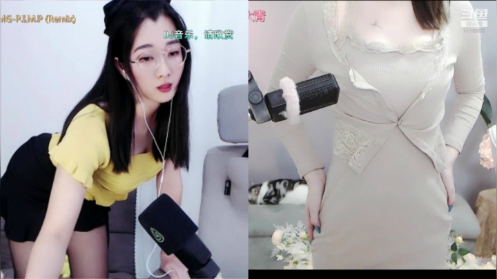 哇哦白蛇回来啦! 2020-10-20 20点场