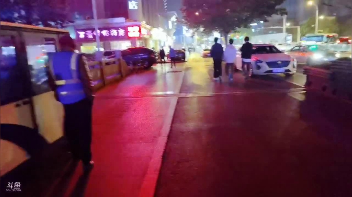 郑州日行一善 2020-10-19 23点场
