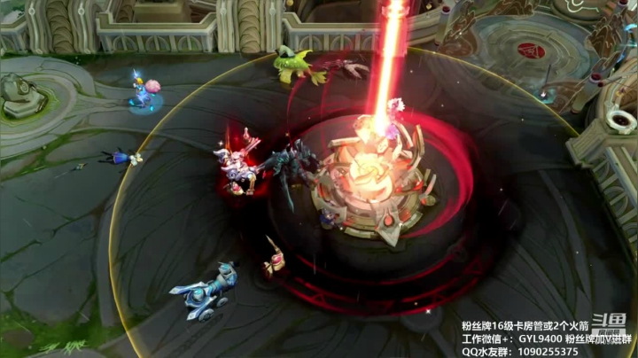 高一刀：给我大点声说话 2020-10-20 11点场