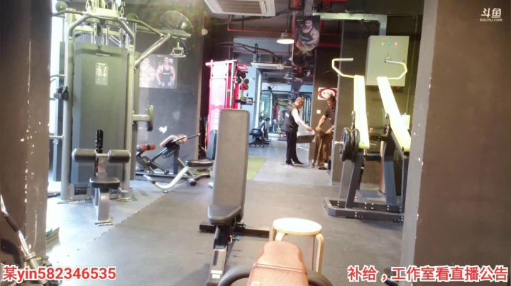 明天出发郑州 2020-10-20 15点场