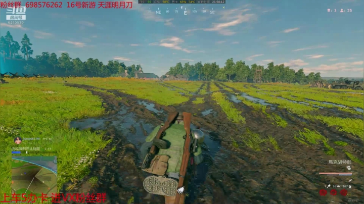 ❤❤❤❤❤❤❤❤❤ 6410939 2020-10-17 21点场