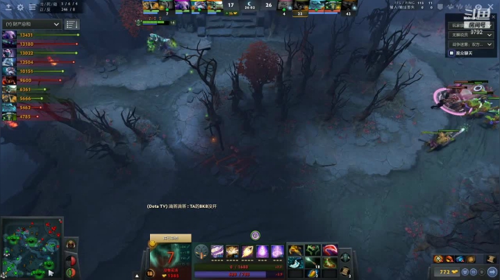 关键词:逆版本哈斯卡与英雄池复健 2020-10-19 21点场