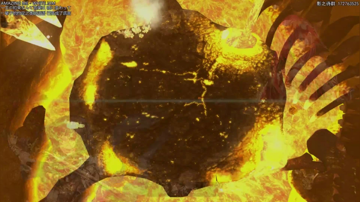 杂谈.Noszb.826731 2020-10-19 20点场