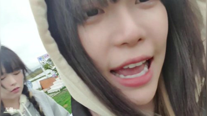 【英雄联盟】不2不叫周淑怡的精彩时刻 20201020 17点场