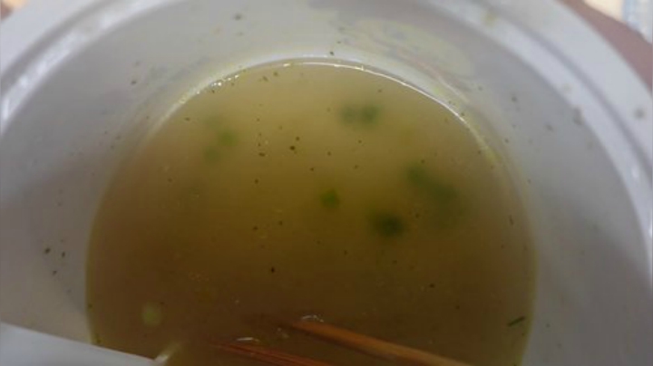 【主机其他游戏】甜心战士的精彩时刻 20201020 12点场