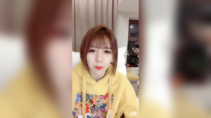 我来啦！！～ 2020-10-19 22点场
