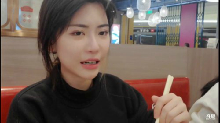 【英雄联盟】不2不叫周淑怡的精彩时刻 20201020 11点场