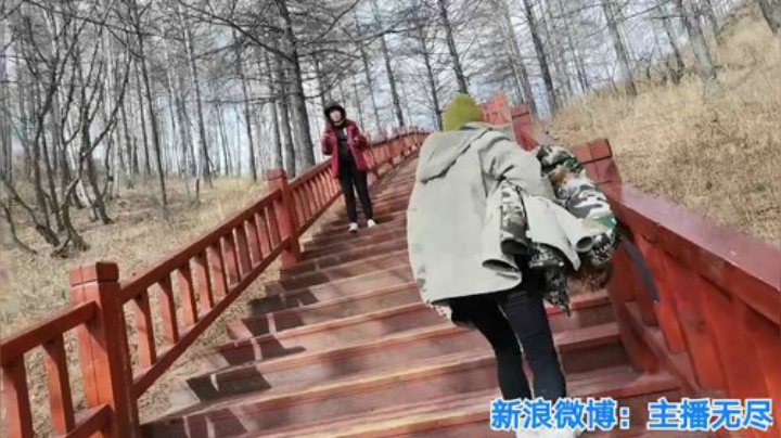 【美食】无尽无尽的无尽的精彩时刻 20201020 12点场