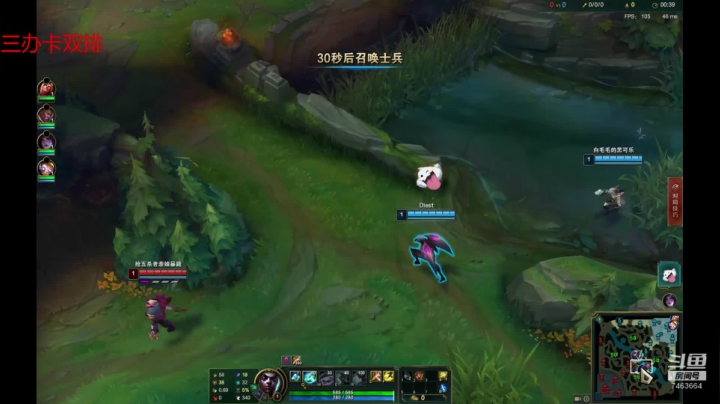 随便玩玩吧 7463664 2020-10-19 19点场