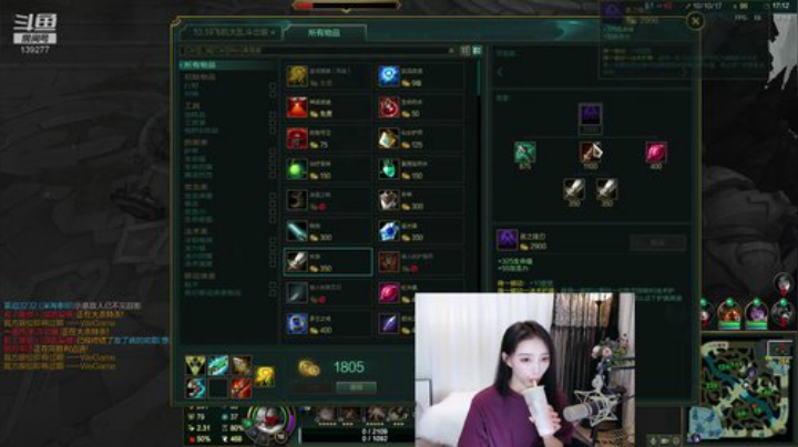 【舞蹈】王雨檬呀的精彩时刻 20201020 01点场