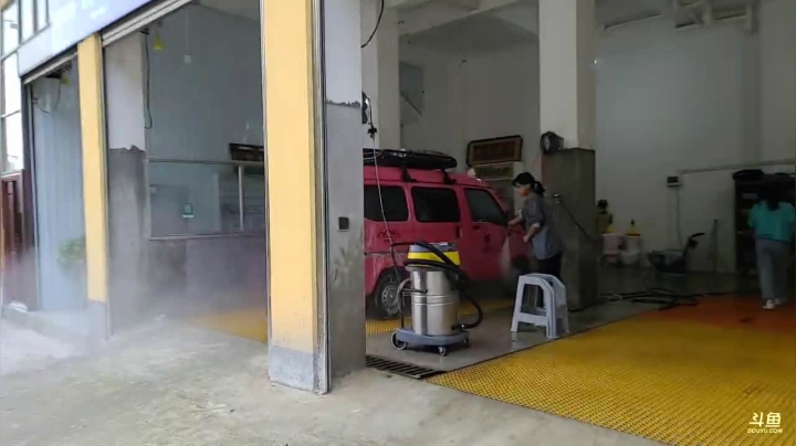 《纪实直播》云南边境怒江45天,片马镇 2020-10-20 16点场