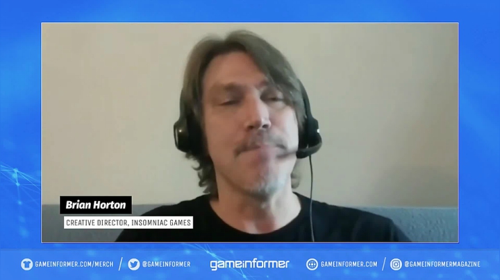 《蜘蛛侠:迈尔斯·莫拉莱斯》最新过场动画，“彼得·帕克”遭受重伤昏迷