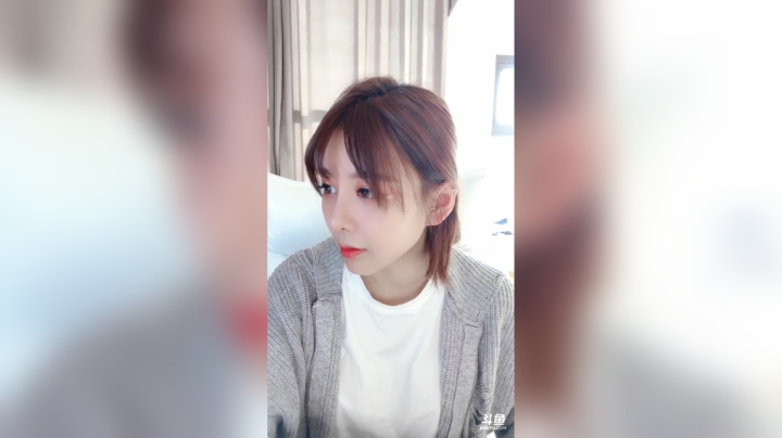 高原上没信号，回来播 2020-10-20 14点场