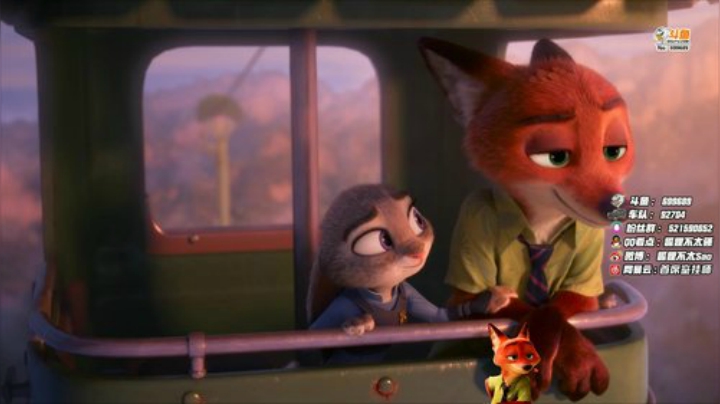 【逃离塔科夫】狐狸不太Sao的精彩时刻 20201020 08点场