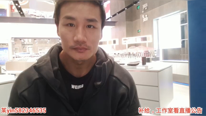 明天出发郑州 2020-10-20 19点场