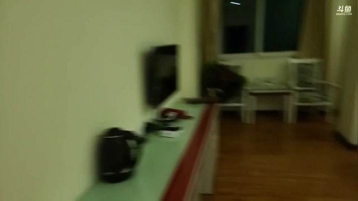 《纪实直播》云南边境怒江45天,片马镇 2020-10-20 20点场