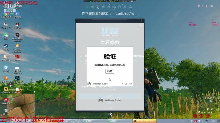 ❤❤❤❤❤❤❤❤❤ 6410939 2020-10-18 01点场