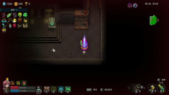 【DOTA2】叁肆叁肆的精彩时刻 20201020 23点场