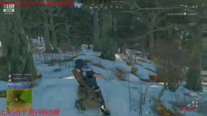 ❤❤❤❤❤❤❤❤❤ 6410939 2020-10-17 17点场